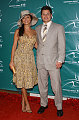 70505a1_lachey_n_b_gr_05 copy